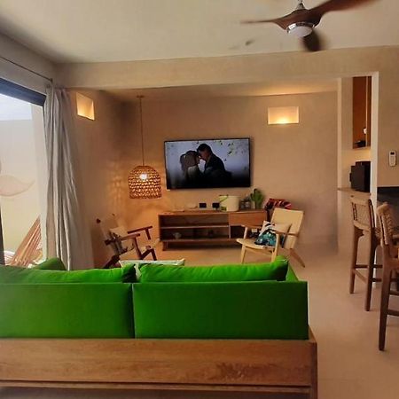 Manglito Manila Villa La Paz Bagian luar foto