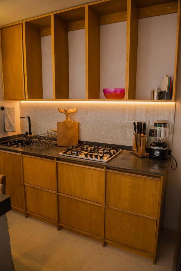 Manglito Manila Villa La Paz Bagian luar foto