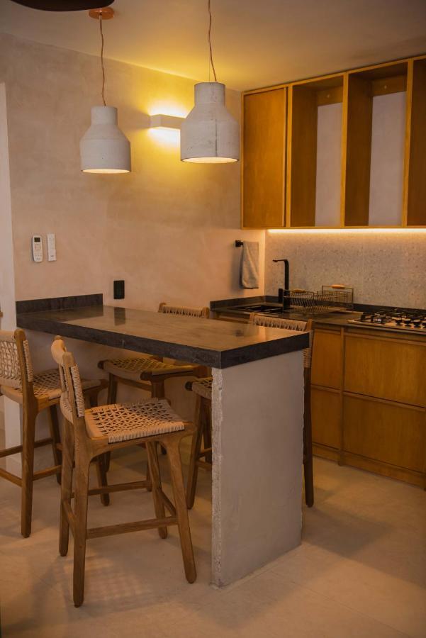 Manglito Manila Villa La Paz Bagian luar foto
